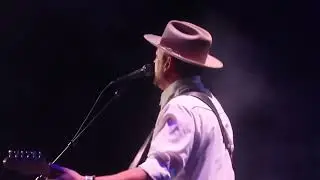 &ldquo;Oh Girl (I&rsquo;d Be In Trouble)&rdquo; Official Music Video