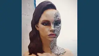 Lust to Bust