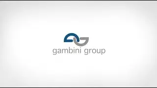 Gambini Group