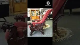 luxury chair designs