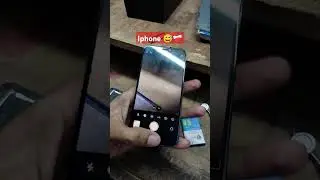 iphone 12 mini bettri prblm #smartphone #iphone #trendingshorts #viralvideo