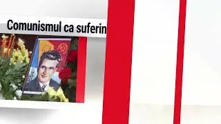 PRESShub - cea mai răsp&acirc;ndită rețea de presă din Rom&acirc;nia