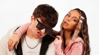 daryana, NEXTIME - мдк (ПРЕМЬЕРА ТРЕКА, 2026)