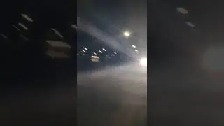 Among Us Cam:  ICE doesn't deserve to be treated seriously, they are a pathetic joke