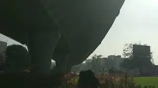 #Nashik_City #Nashik #smart_city New video  Nashikvideo