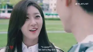 love playlist season 4 💗 New Korean Mix Hindi Songs 2021 💗 Korean Drama 💗 Chinese Love Storya