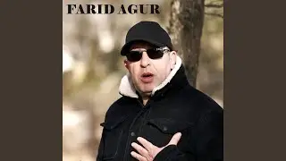 AFOUS