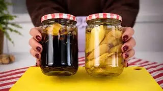 I Ate Ginger for 10 Days and This Happened