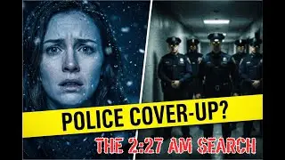 The 227 AM Search Karen Read & The Most Corrupt Police Cover-up  Dossier #20