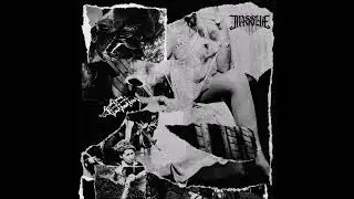 MASSUE - Confusion EP [FULL ALBUM] 2026