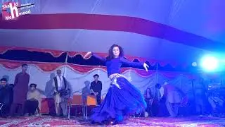 Laila MainLaila Sehrish Naz Hashim Mansehra