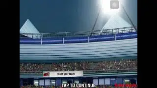 Best  catches of wcc2