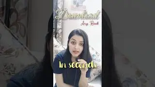 Download Any Book In Seconds #cbse #exam #books #education