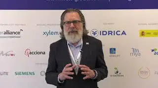 Will Sarni &ndash; Takeaway from WEX Global 2023