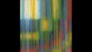 New Museum Of Los Gatos Presents 'Circle of Truth' Connecting Artists From All Over The World