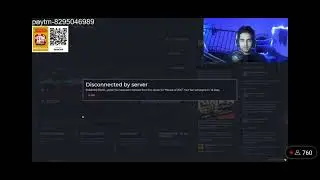 Screenrecorder 2022 10 14 17 19 56 147