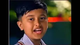 comedycomedy videochutkuleकॉमेडीkomedichutkulahansi majakfunny videocomedianFun Tv 420Fun Tv 24Aman