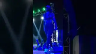 Bihar aayeBihar aaye or Bhojpuri na bajaye song Not possible DJ Rhea #bihar #bhojpuri #heroine
