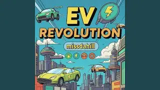 EV Revolution