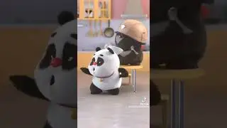Funny Video #shorts #cuteness #cute #animals #funny #funnyvideo