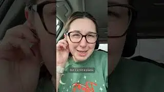 это не дирижабль в моем сердце #дирижабль