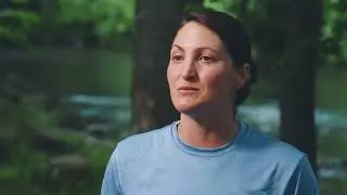 Benefits of Dam Removals in New Jersey