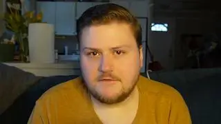 Я полон решимости добиться успеха.