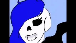 Арт для  NOTA MUSIC