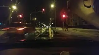 SO92 ???  Tyle zdążyłem zauważyć. Ale byłoby ...