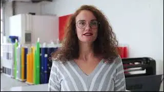 Mitarbeiter-Feedback