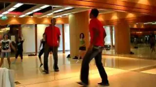 Master kranthi new song Indian part 1  SDC10520.AVI