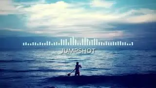 JUMPSHOT RINGTONE [ WITH DOWNLOAD LINK ]