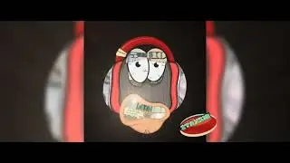BTYB 92