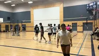 Week 3 Set 1