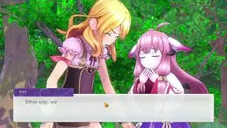 Rune Factory 5 ОБЗОР игры за 7000 рублей