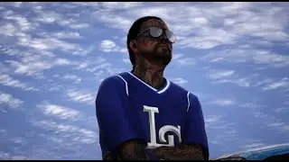לייב GTA:RP - ממשיכים את המלחמה עם הירוקים!