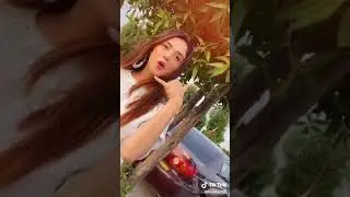 Me tey India di ticket karai phirdi