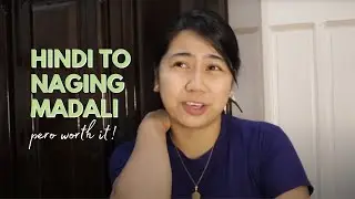 #StoryTime: How I became a Web Developer? (Tagalog)  | Juju Oali