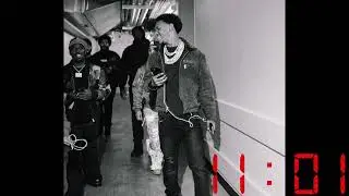 [FREE] A Boogie Type Beat - 