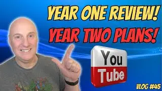 Мой путь как создателя игрового контента + ретро-игра недели.