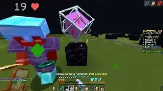Volatik Montage #1