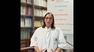 Test HPV ou frottis ? - Dr Renaud