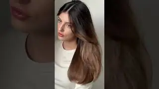 Get ready to flaunt your best hair 🌈