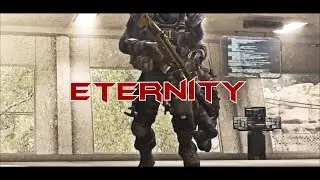 Eternity.| By Nullify