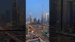 #youtube #uae #dubai #abudhabi #mydubai #dxb #emirates #visituae #inabudhabi #uaetourism#uaeblogger