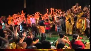 Ramakatha 2