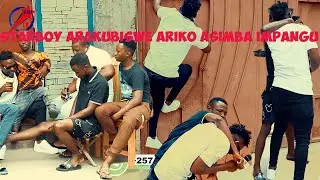 Arakubiswe cane Umunyamakuru Avumbuye IHURIRO TV/Baramuhanye Bikwiy.Famba,Komanda,Chris Mubutungane😭