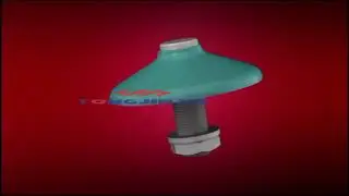 TONGJINJIN VBS vibro aerators cement silo aerator disc installation video 008613592434527