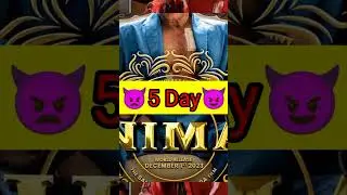 Animal Box-office collection day6-7l#short#shorts collection#animal#ranvir#animals#treanding#news