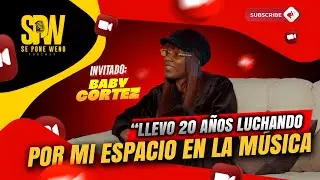 Baby Cortes : 